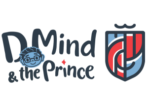 dmind_and_prince_content_logo_v2